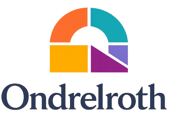 Ondrelroth